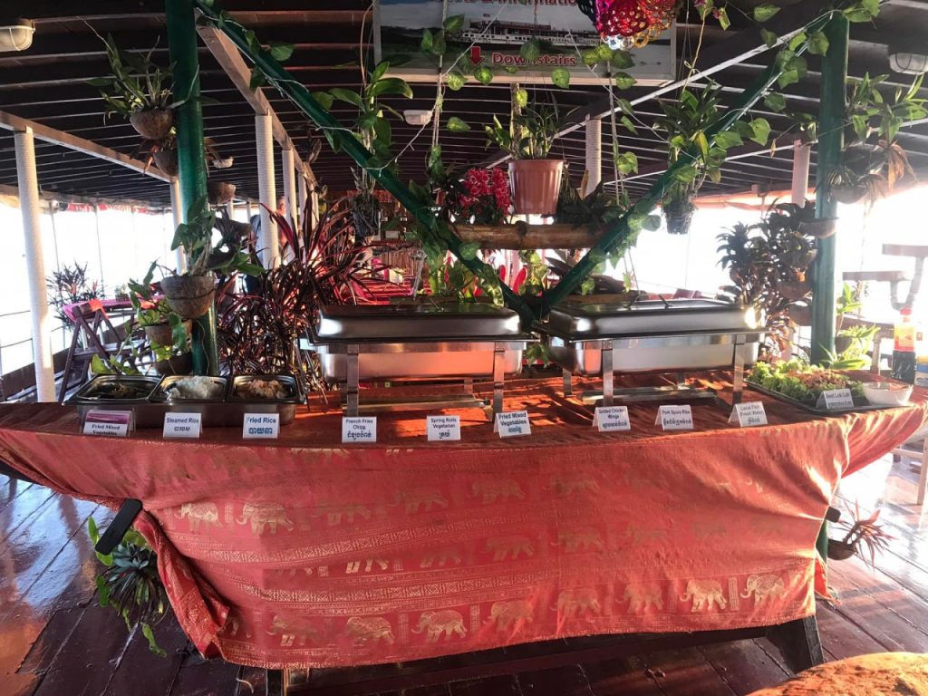 photo_2025-06-24_12-10-52